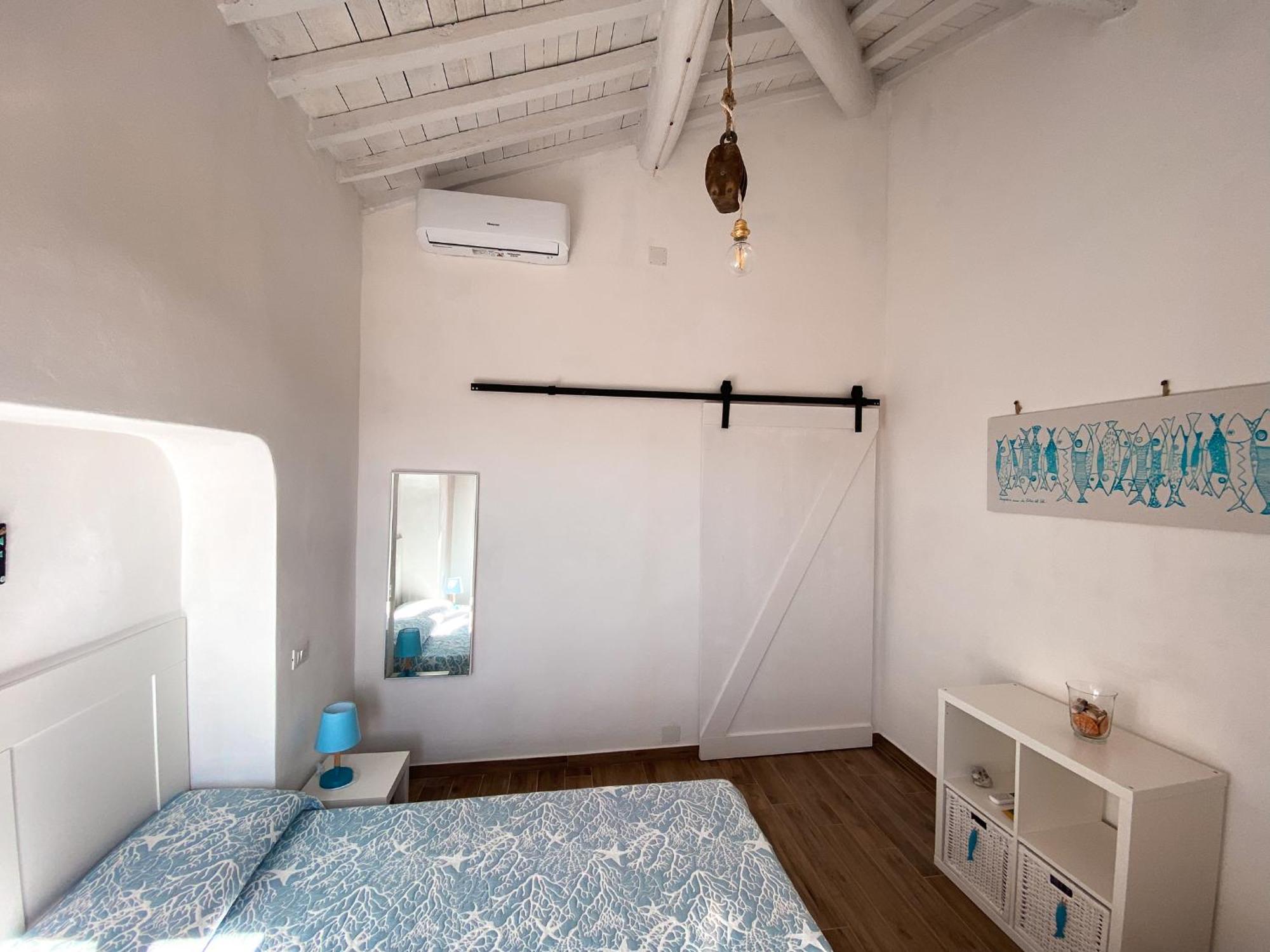 Casa Ange - Lerici, Golfo Dei Poeti Apartment Ngoại thất bức ảnh