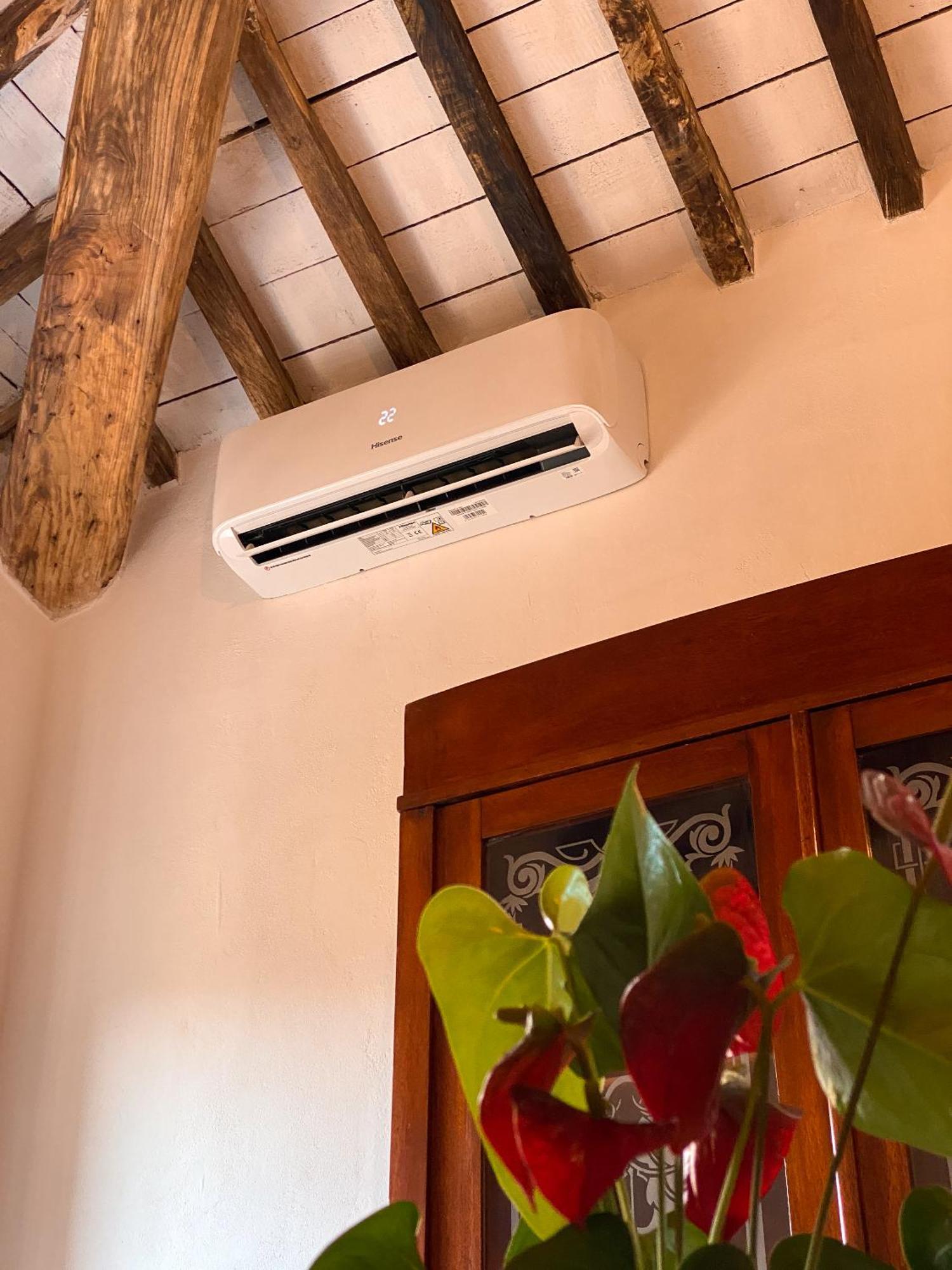 Casa Ange - Lerici, Golfo Dei Poeti Apartment Ngoại thất bức ảnh