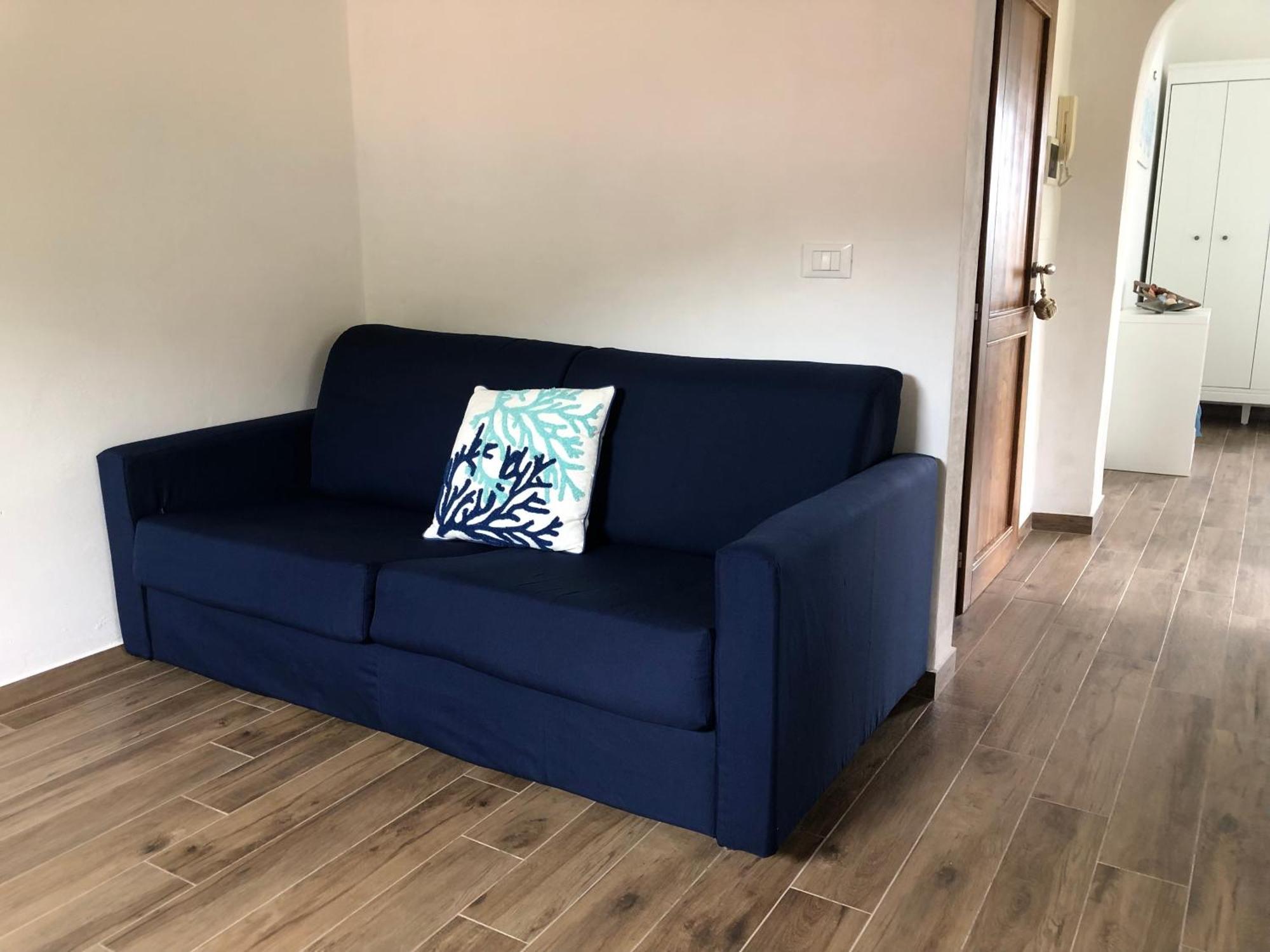 Casa Ange - Lerici, Golfo Dei Poeti Apartment Ngoại thất bức ảnh