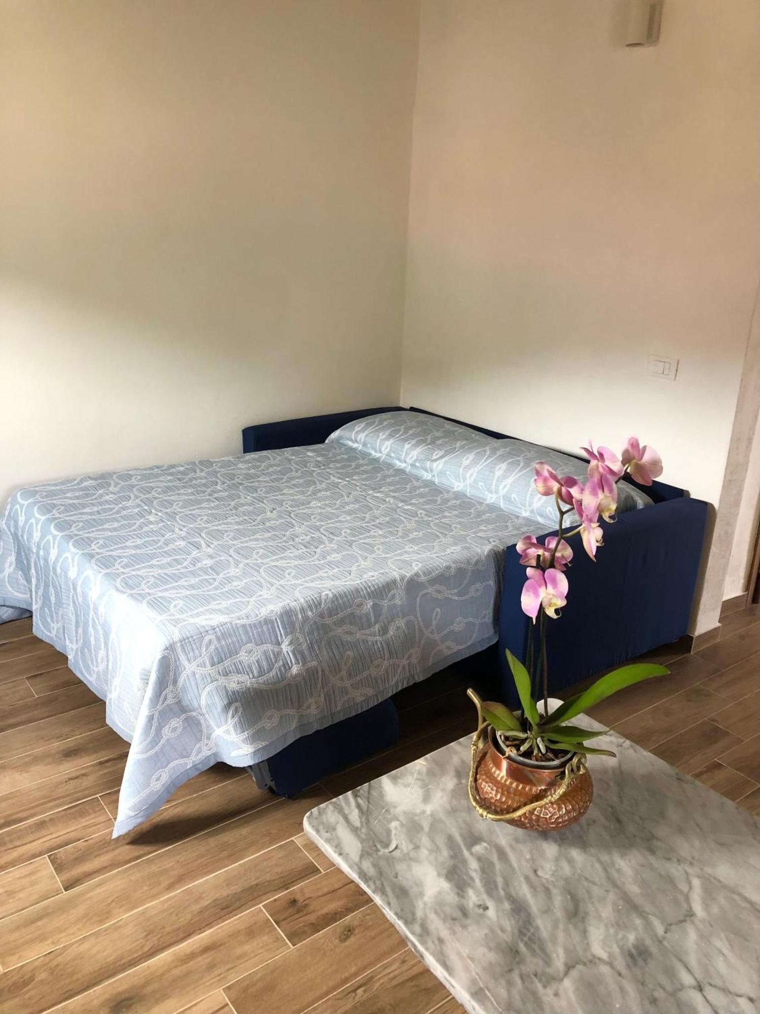 Casa Ange - Lerici, Golfo Dei Poeti Apartment Ngoại thất bức ảnh