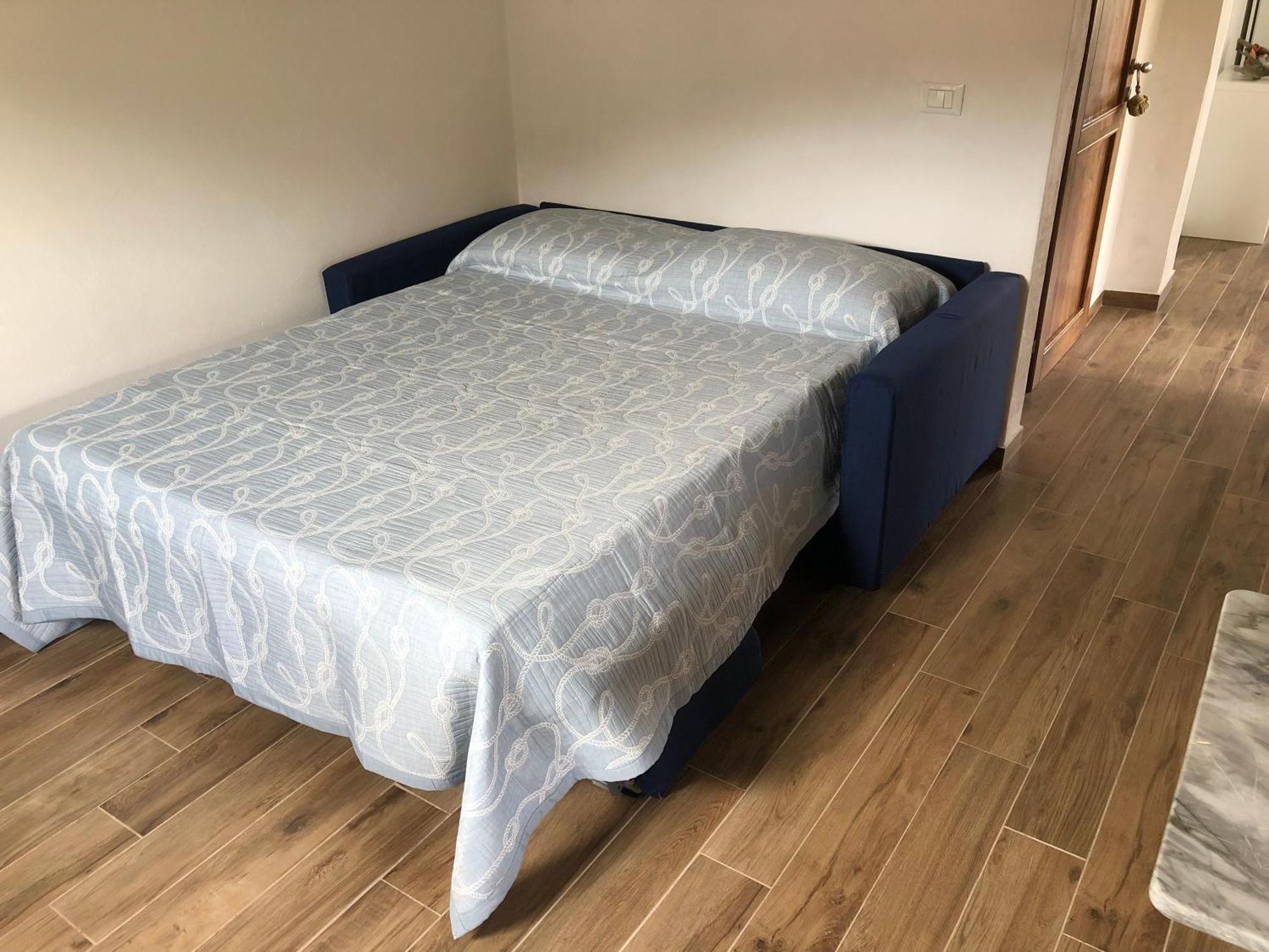 Casa Ange - Lerici, Golfo Dei Poeti Apartment Ngoại thất bức ảnh