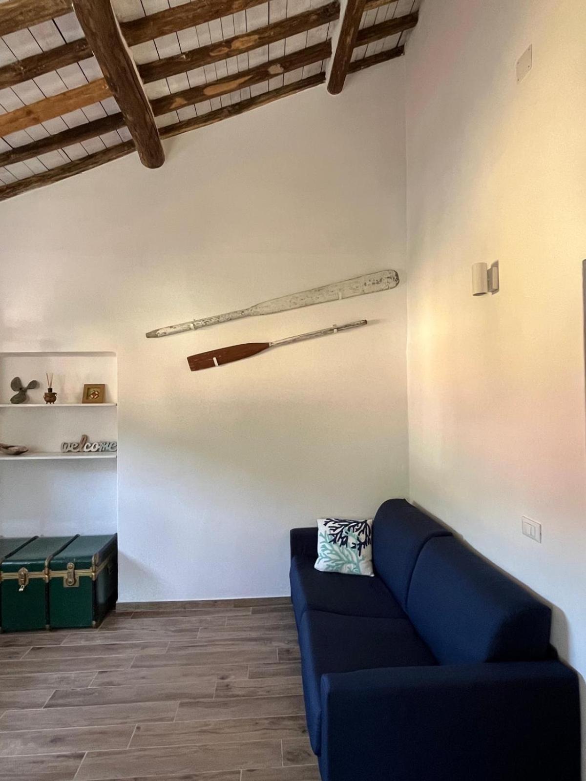 Casa Ange - Lerici, Golfo Dei Poeti Apartment Ngoại thất bức ảnh